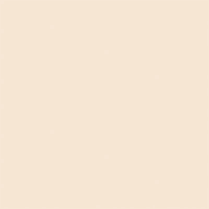 Audio Post Format Audio Post Format