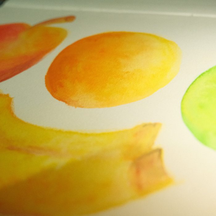 Mi nuevo mundo como adulto